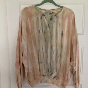 Young Fabulous & Broke Sweatshirt, Women's M